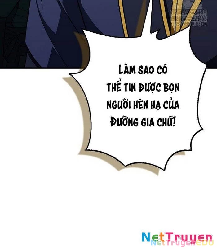 Trở Thành Đệ Tử Nhỏ Tuổi Nhất Phái Hoa Sơn Chapter 43 - 151
