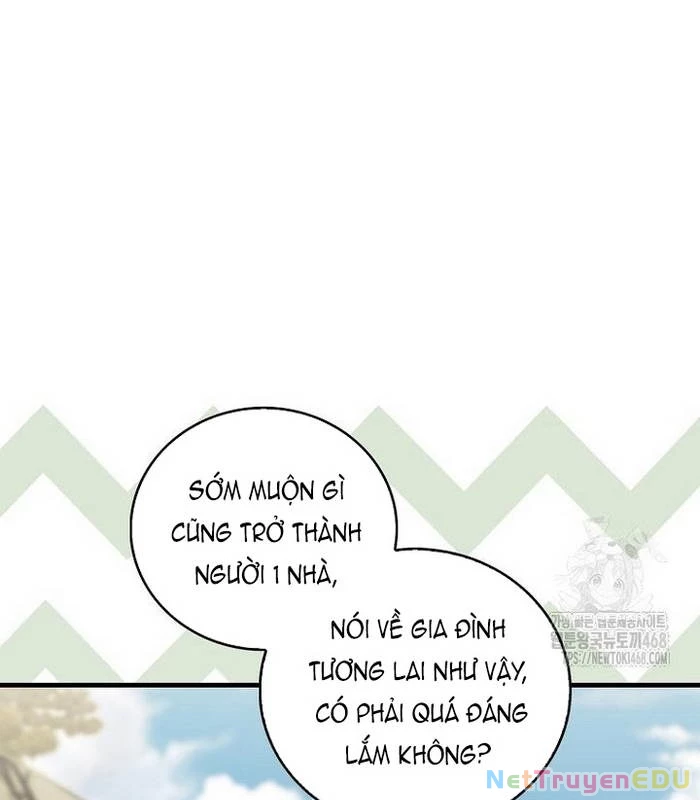 Trở Thành Đệ Tử Nhỏ Tuổi Nhất Phái Hoa Sơn Chapter 43 - 152