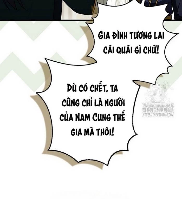 Trở Thành Đệ Tử Nhỏ Tuổi Nhất Phái Hoa Sơn Chapter 43 - 154