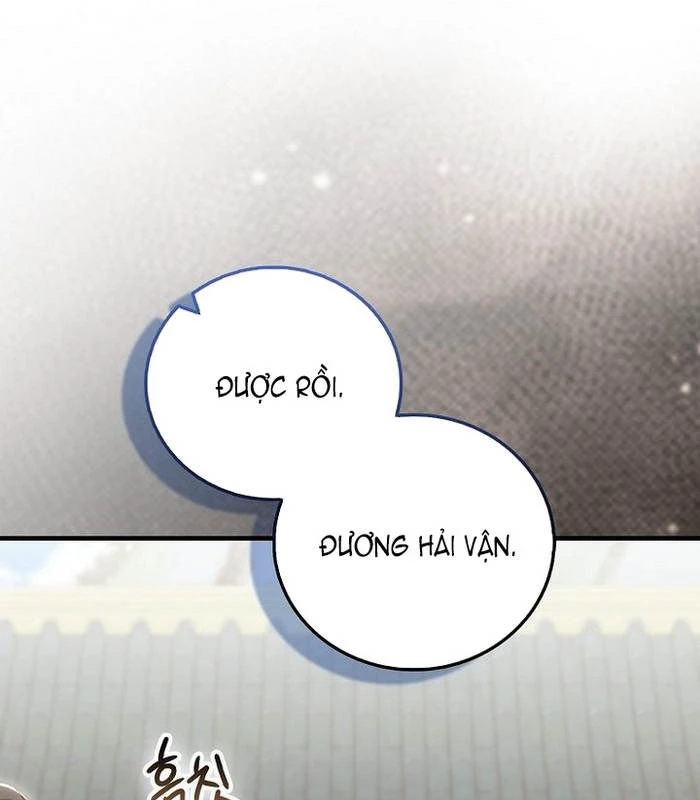 Trở Thành Đệ Tử Nhỏ Tuổi Nhất Phái Hoa Sơn Chapter 43 - 155