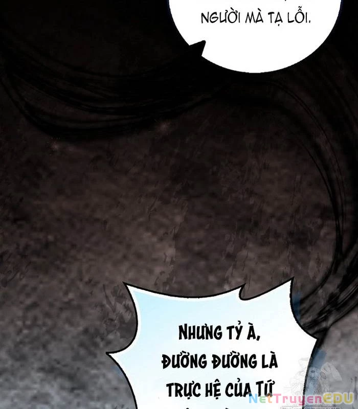 Trở Thành Đệ Tử Nhỏ Tuổi Nhất Phái Hoa Sơn Chapter 43 - 157