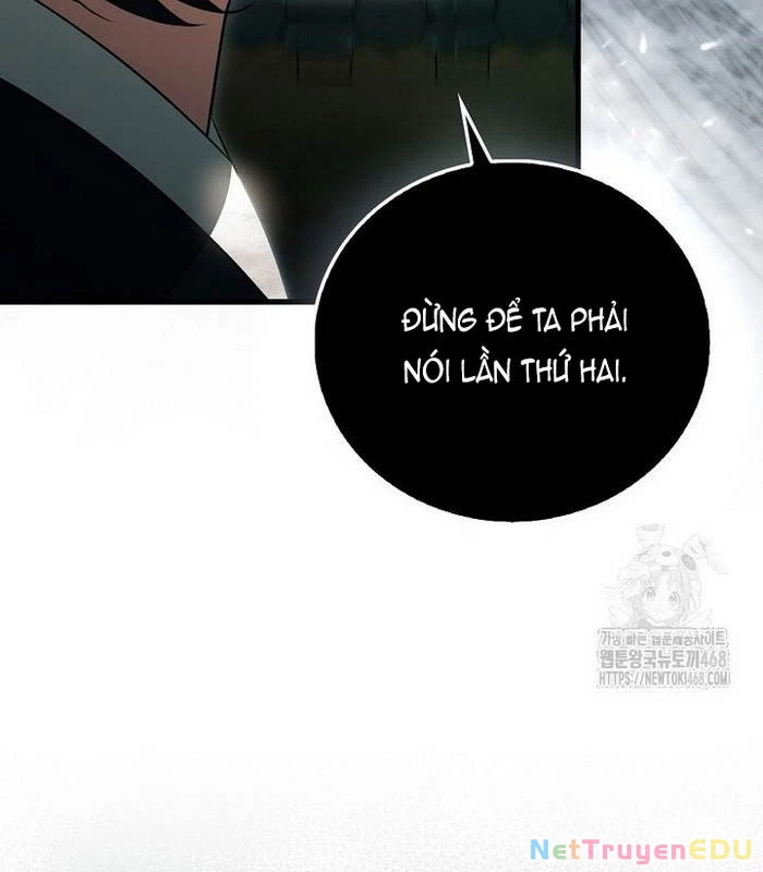 Trở Thành Đệ Tử Nhỏ Tuổi Nhất Phái Hoa Sơn Chapter 43 - 159
