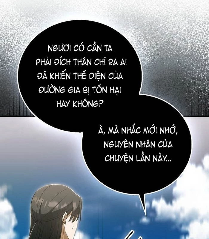 Trở Thành Đệ Tử Nhỏ Tuổi Nhất Phái Hoa Sơn Chapter 43 - 160