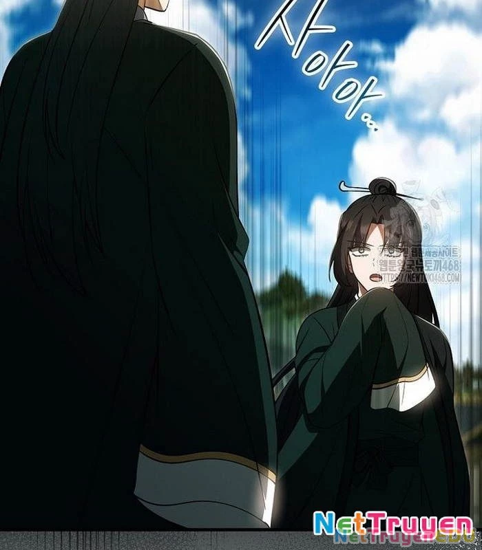 Trở Thành Đệ Tử Nhỏ Tuổi Nhất Phái Hoa Sơn Chapter 43 - 161