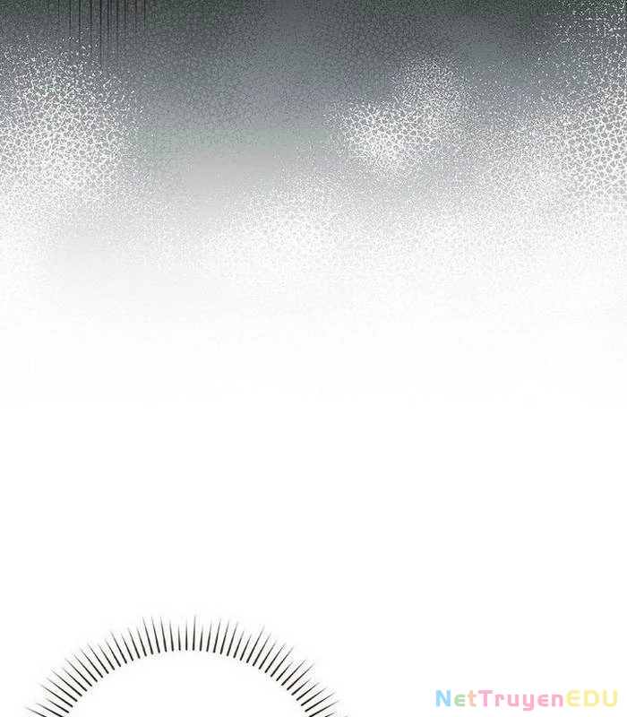 Trở Thành Đệ Tử Nhỏ Tuổi Nhất Phái Hoa Sơn Chapter 43 - 162