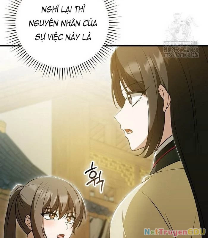 Trở Thành Đệ Tử Nhỏ Tuổi Nhất Phái Hoa Sơn Chapter 43 - 163