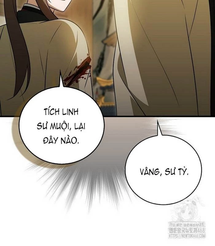 Trở Thành Đệ Tử Nhỏ Tuổi Nhất Phái Hoa Sơn Chapter 43 - 164