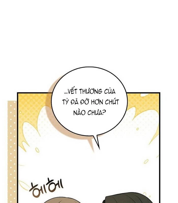 Trở Thành Đệ Tử Nhỏ Tuổi Nhất Phái Hoa Sơn Chapter 43 - 165