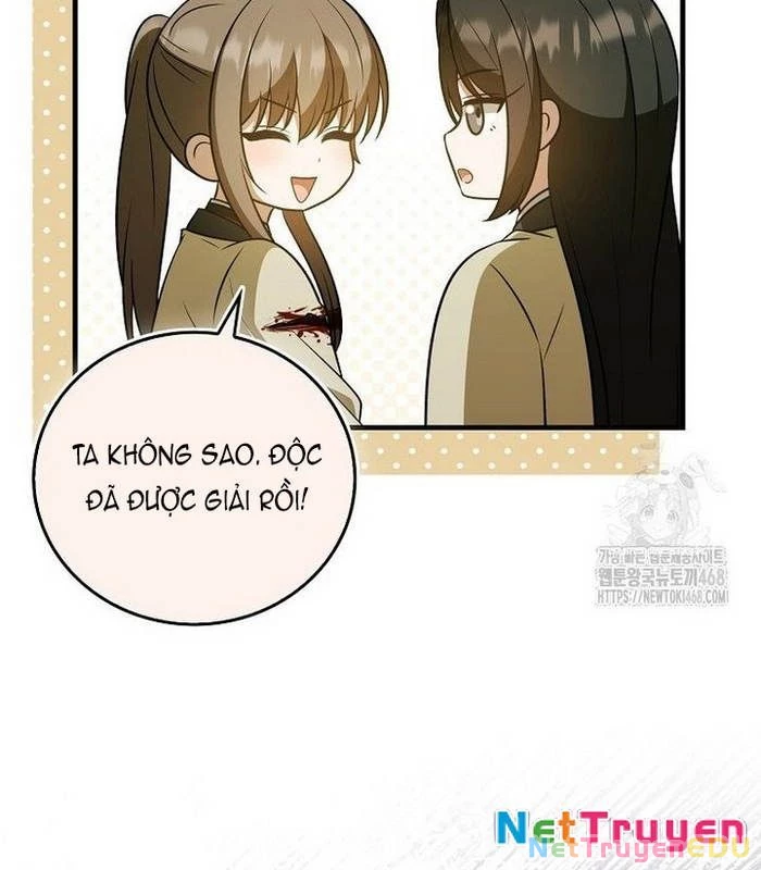 Trở Thành Đệ Tử Nhỏ Tuổi Nhất Phái Hoa Sơn Chapter 43 - 166