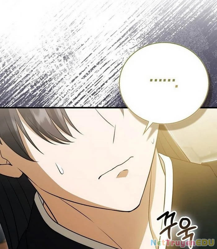 Trở Thành Đệ Tử Nhỏ Tuổi Nhất Phái Hoa Sơn Chapter 43 - 167