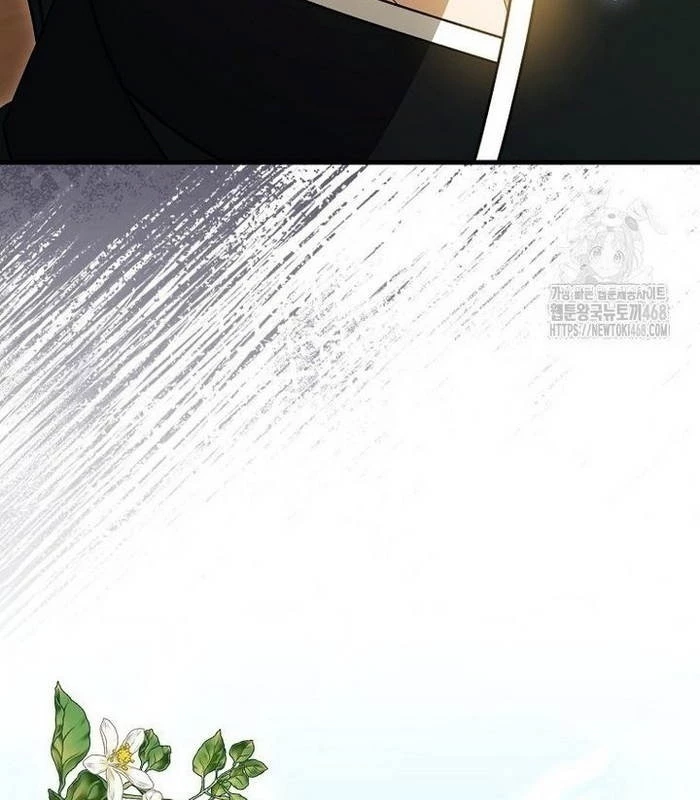 Trở Thành Đệ Tử Nhỏ Tuổi Nhất Phái Hoa Sơn Chapter 43 - 168