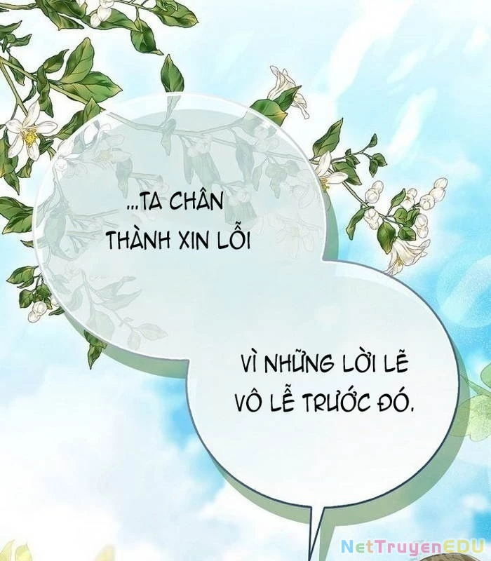 Trở Thành Đệ Tử Nhỏ Tuổi Nhất Phái Hoa Sơn Chapter 43 - 169