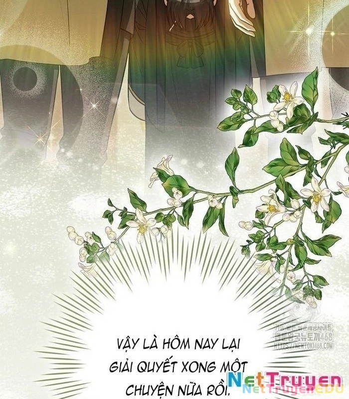 Trở Thành Đệ Tử Nhỏ Tuổi Nhất Phái Hoa Sơn Chapter 43 - 171