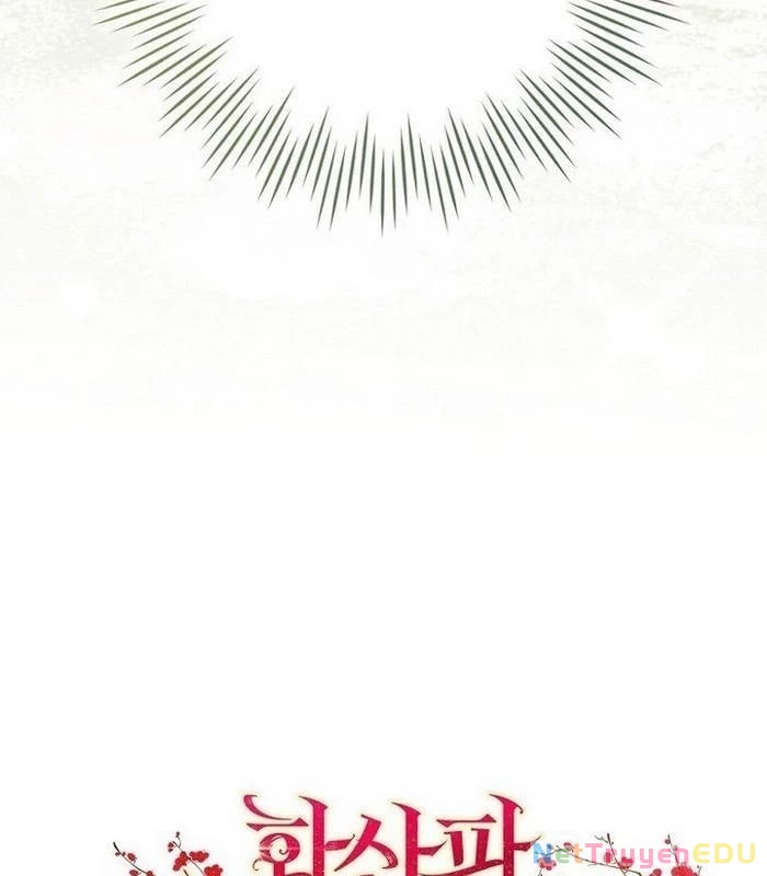 Trở Thành Đệ Tử Nhỏ Tuổi Nhất Phái Hoa Sơn Chapter 43 - 172