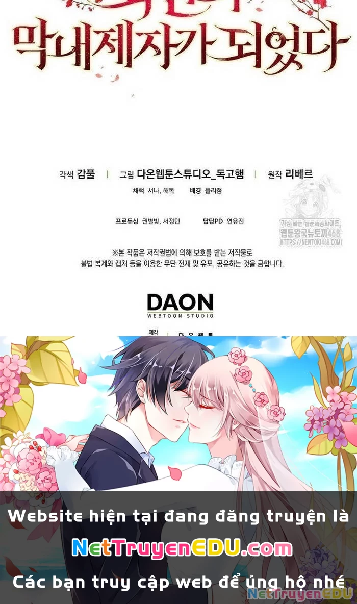 Trở Thành Đệ Tử Nhỏ Tuổi Nhất Phái Hoa Sơn Chapter 43 - 173