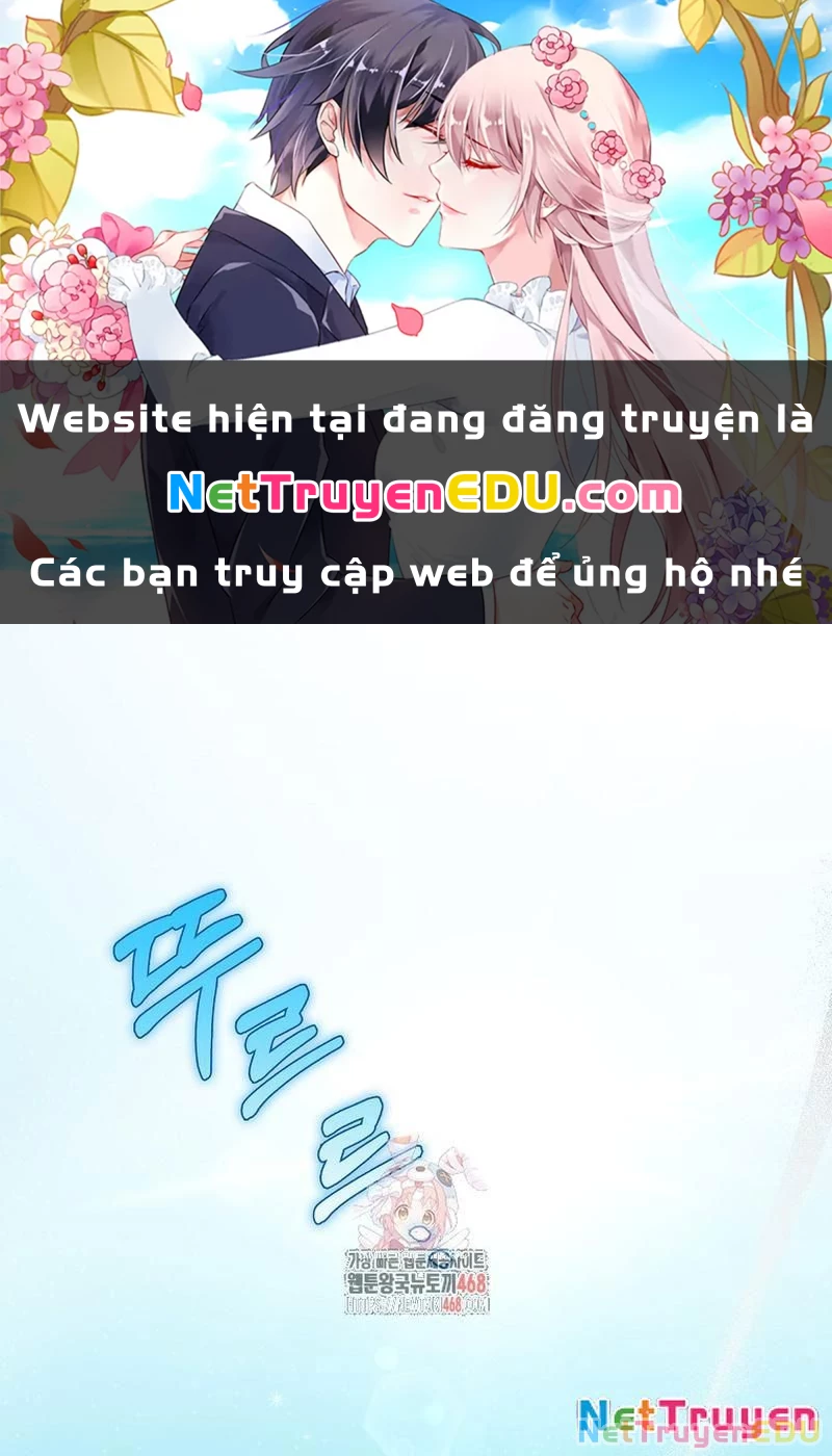 Tân Binh Triệu Đô Chapter 53 - 1