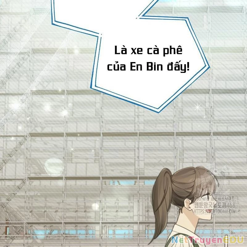 Tân Binh Triệu Đô Chapter 53 - 3
