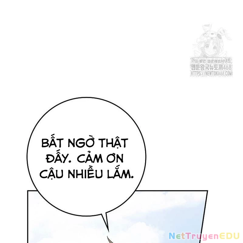 Tân Binh Triệu Đô Chapter 53 - 5