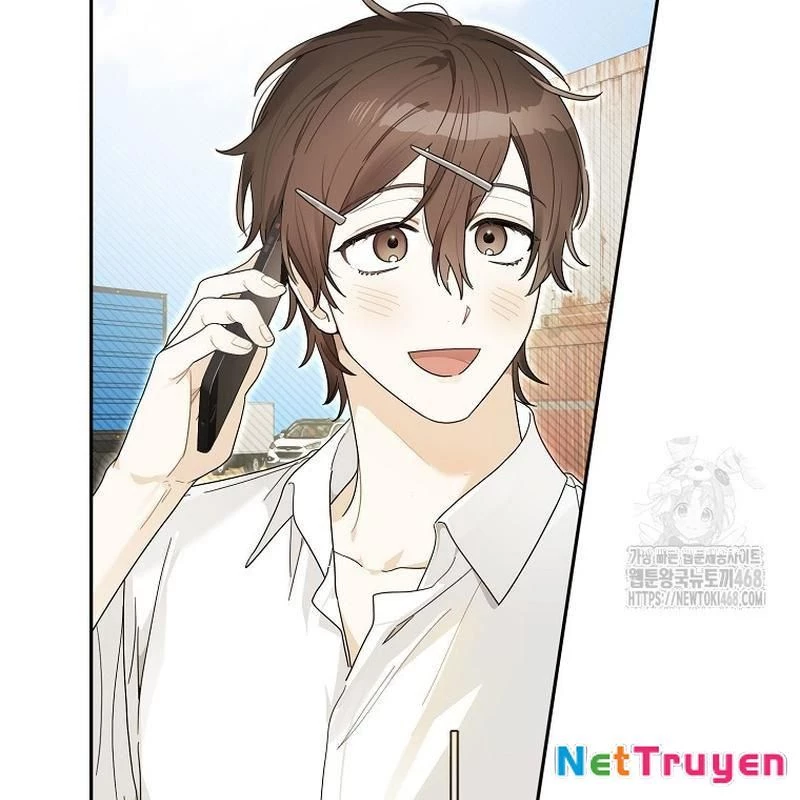 Tân Binh Triệu Đô Chapter 53 - 6