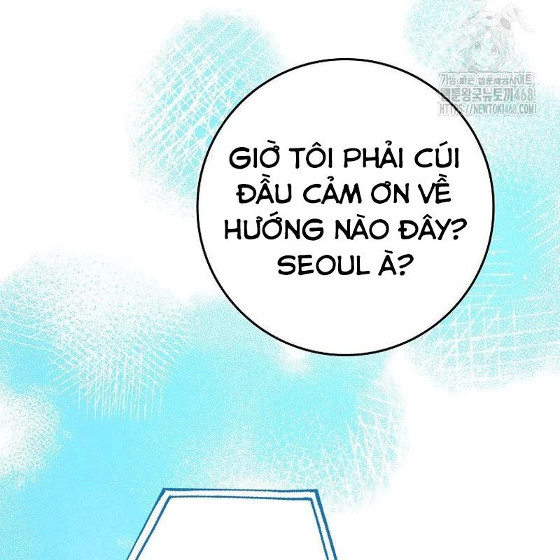Tân Binh Triệu Đô Chapter 53 - 8