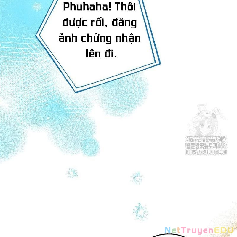 Tân Binh Triệu Đô Chapter 53 - 9