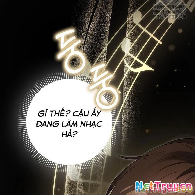 Tân Binh Triệu Đô Chapter 53 - 11