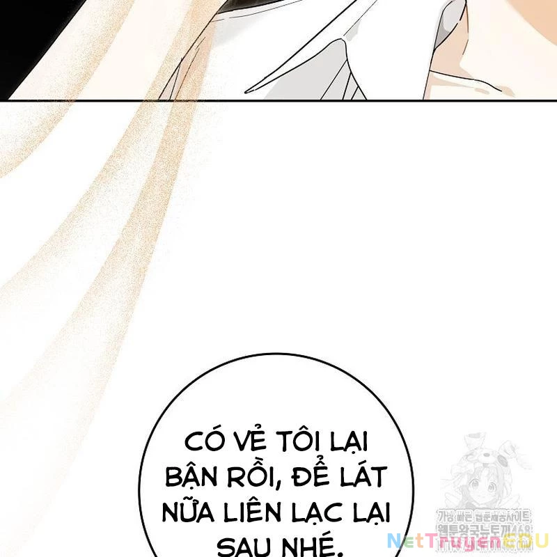Tân Binh Triệu Đô Chapter 53 - 13