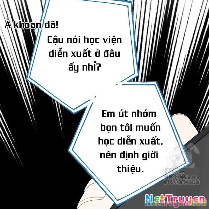 Tân Binh Triệu Đô Chapter 53 - 16