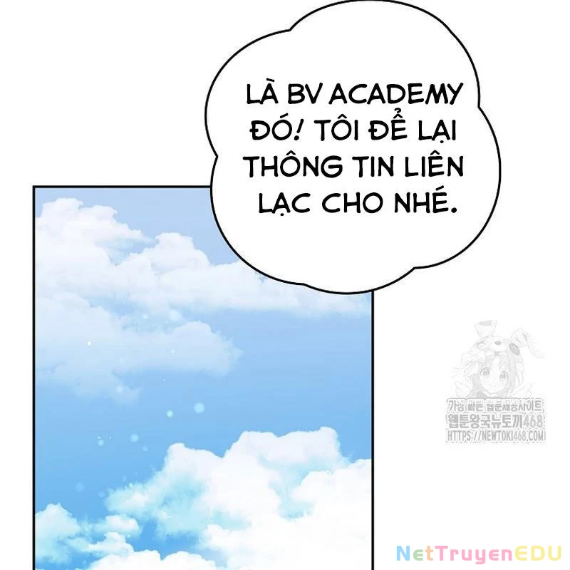 Tân Binh Triệu Đô Chapter 53 - 19