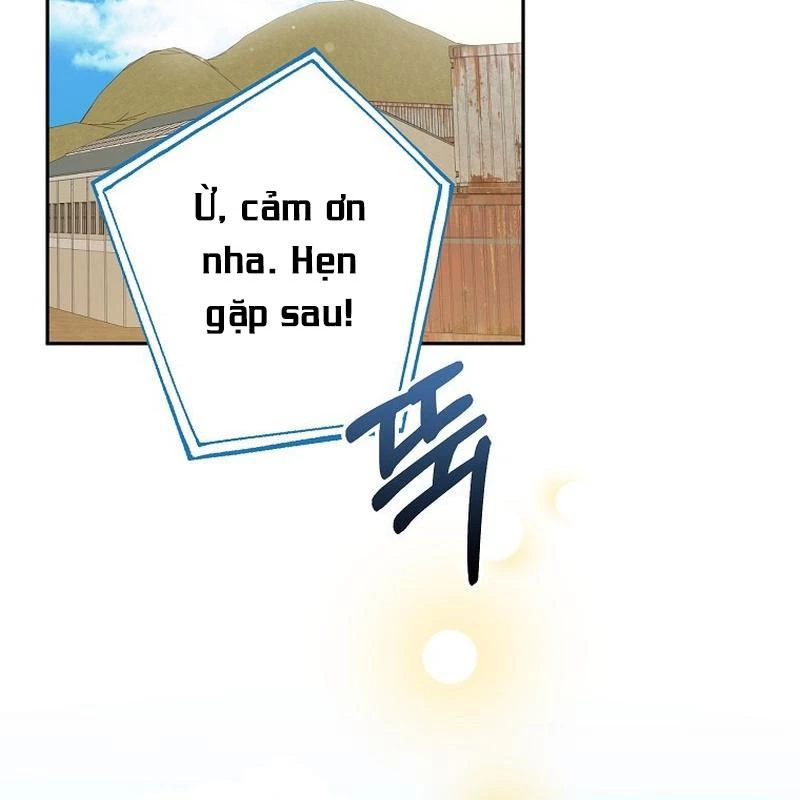 Tân Binh Triệu Đô Chapter 53 - 20