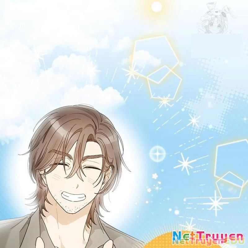 Tân Binh Triệu Đô Chapter 53 - 21