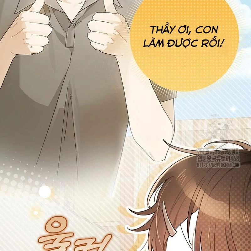 Tân Binh Triệu Đô Chapter 53 - 22