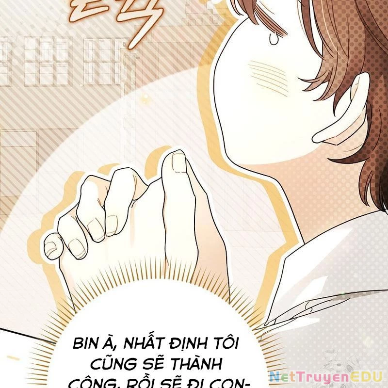 Tân Binh Triệu Đô Chapter 53 - 23