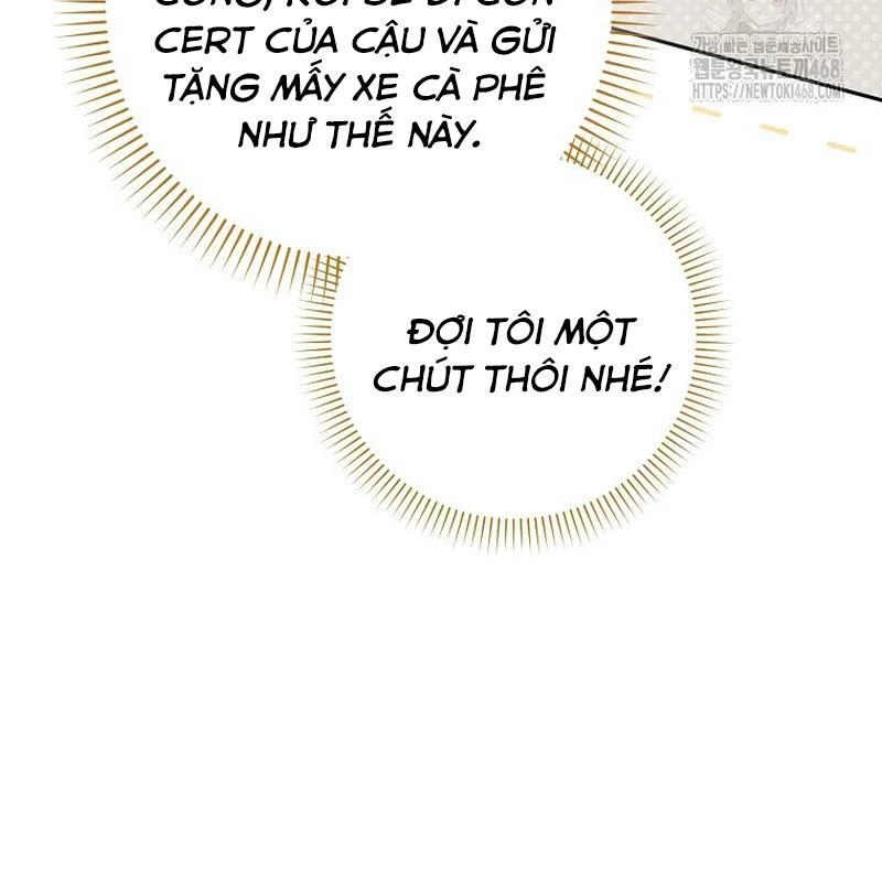 Tân Binh Triệu Đô Chapter 53 - 24