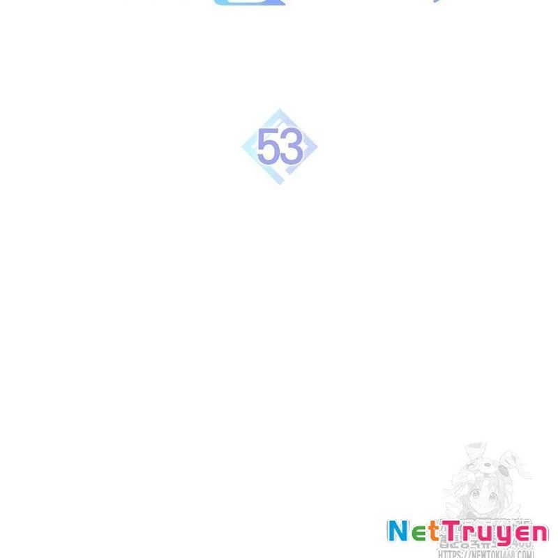 Tân Binh Triệu Đô Chapter 53 - 26