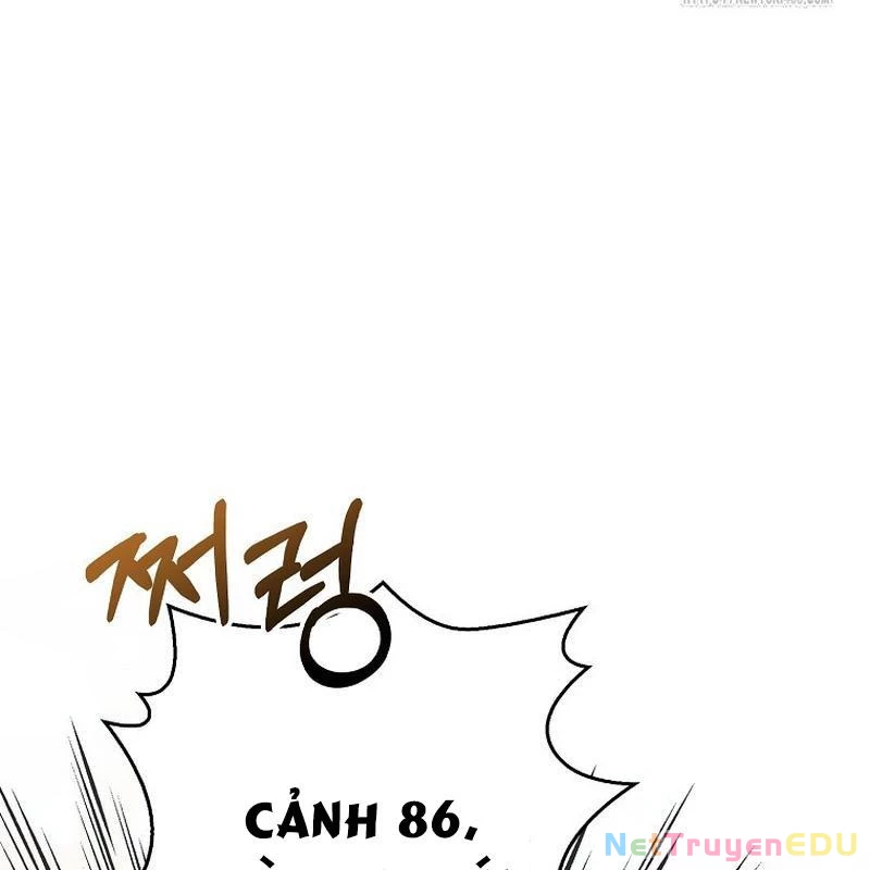 Tân Binh Triệu Đô Chapter 53 - 27