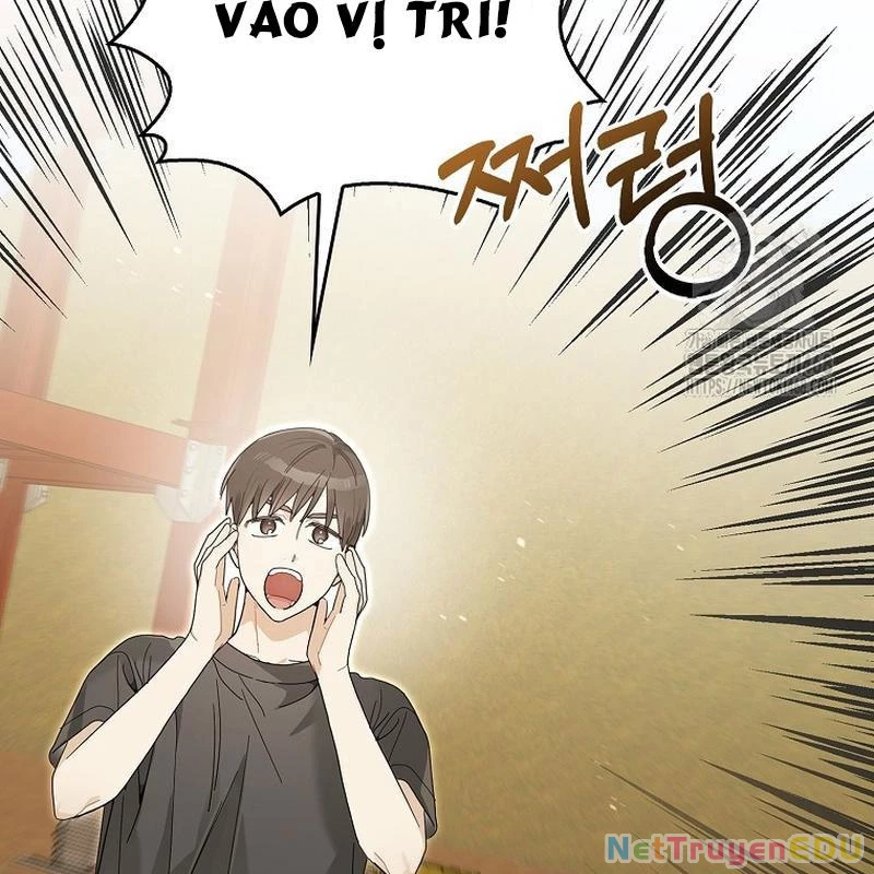 Tân Binh Triệu Đô Chapter 53 - 28