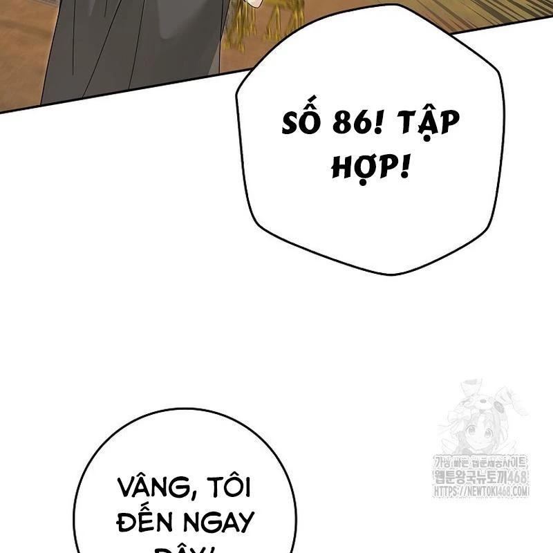 Tân Binh Triệu Đô Chapter 53 - 29