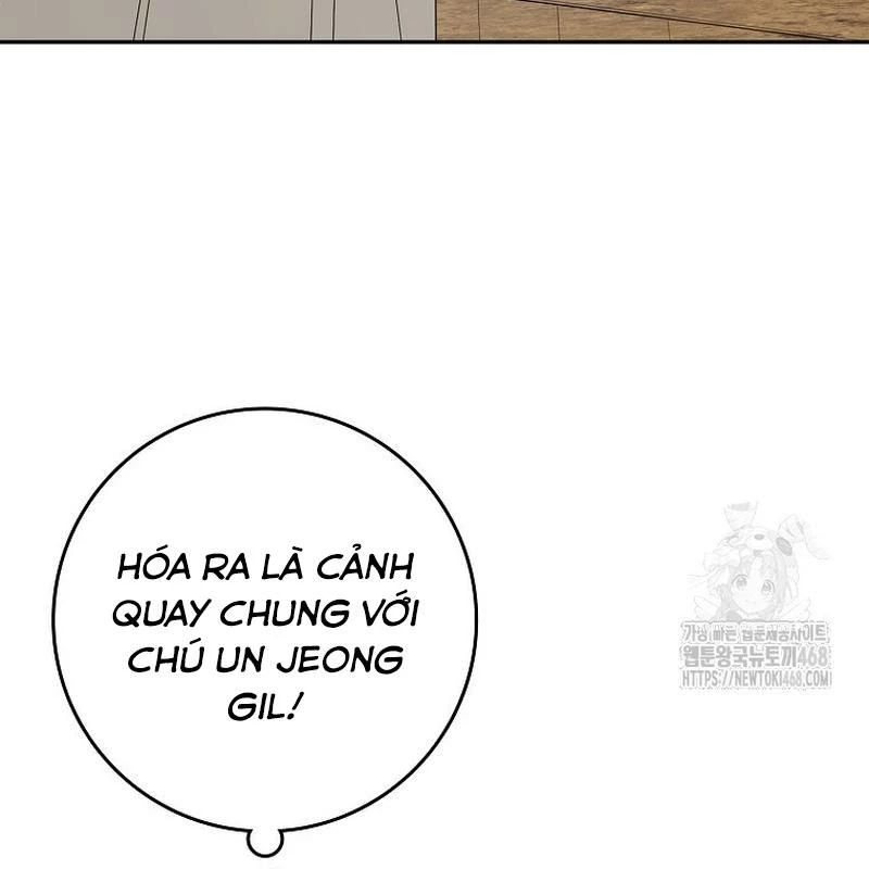 Tân Binh Triệu Đô Chapter 53 - 32