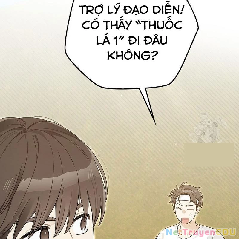 Tân Binh Triệu Đô Chapter 53 - 35