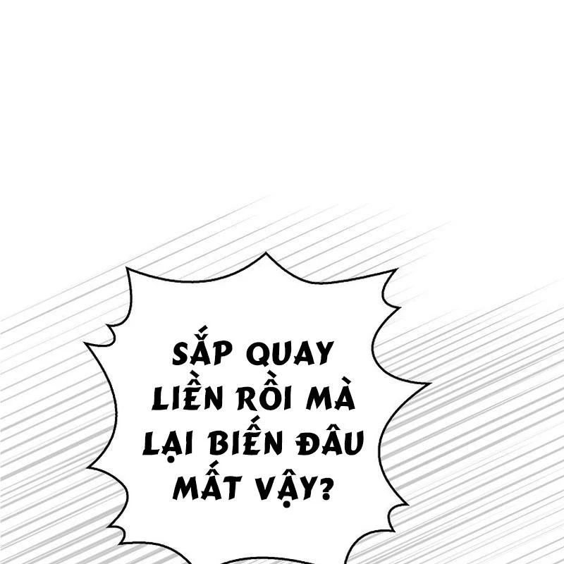 Tân Binh Triệu Đô Chapter 53 - 38