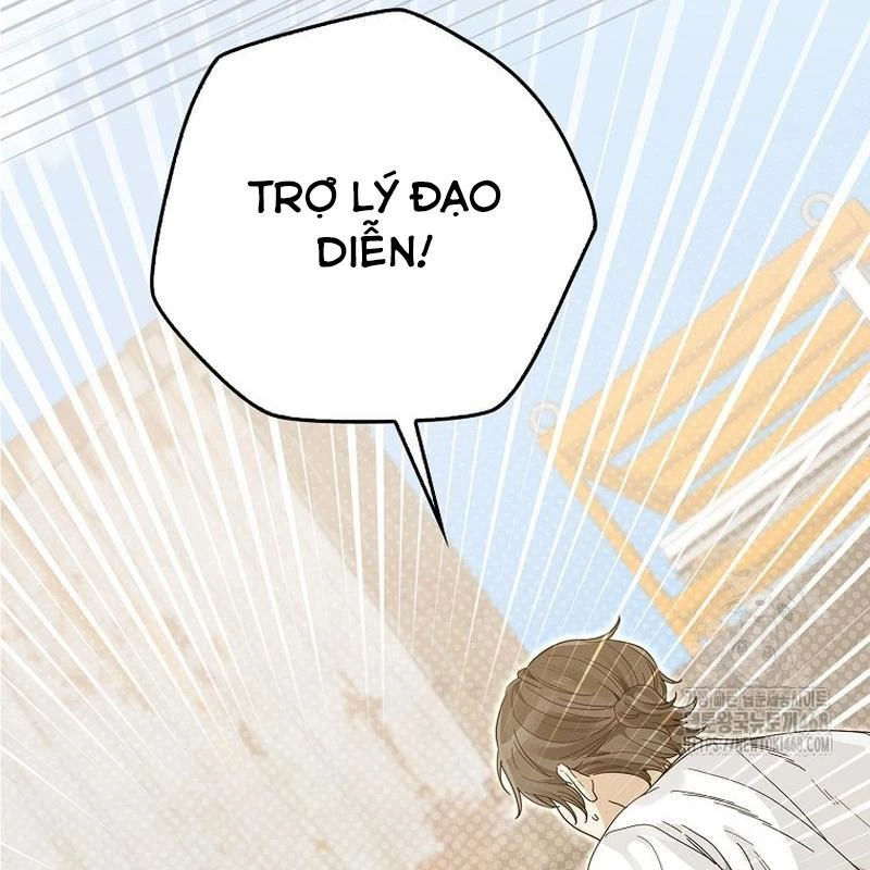 Tân Binh Triệu Đô Chapter 53 - 40