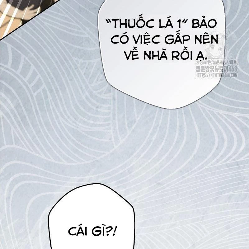 Tân Binh Triệu Đô Chapter 53 - 42
