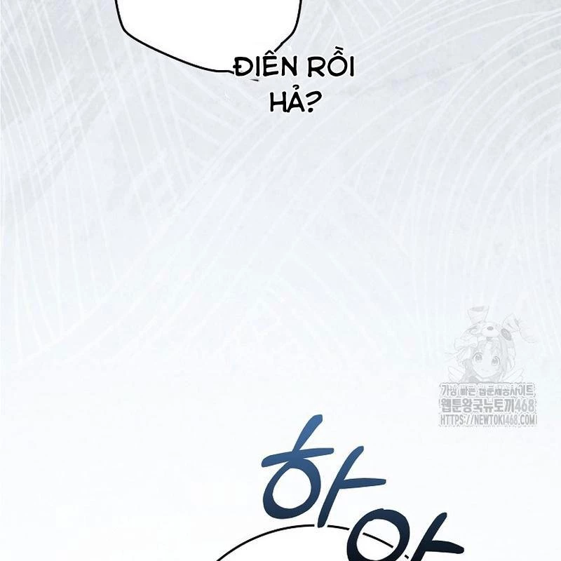 Tân Binh Triệu Đô Chapter 53 - 43