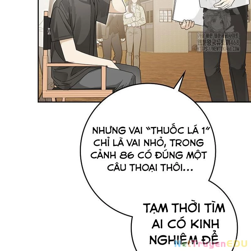 Tân Binh Triệu Đô Chapter 53 - 45