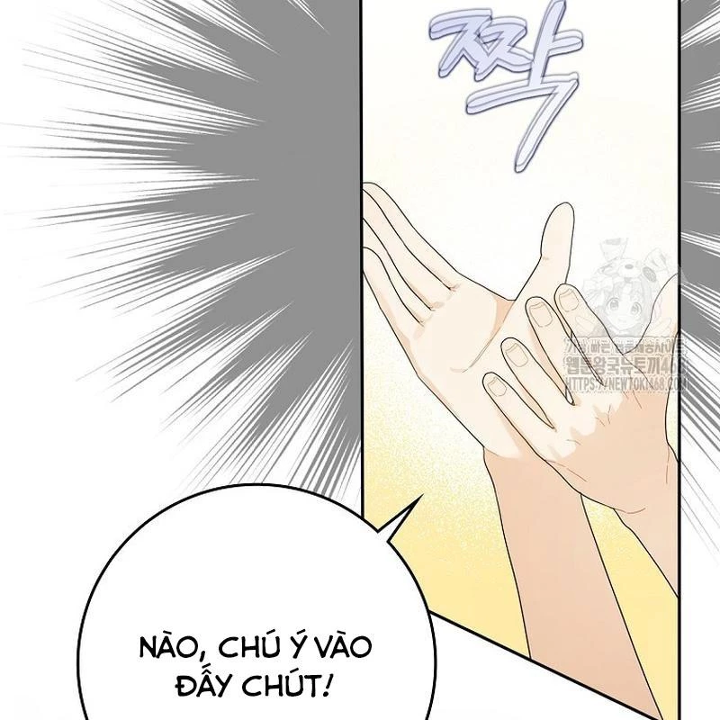 Tân Binh Triệu Đô Chapter 53 - 49