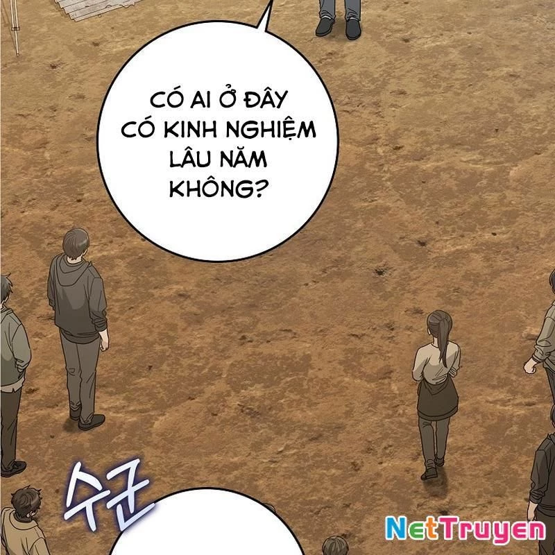 Tân Binh Triệu Đô Chapter 53 - 51