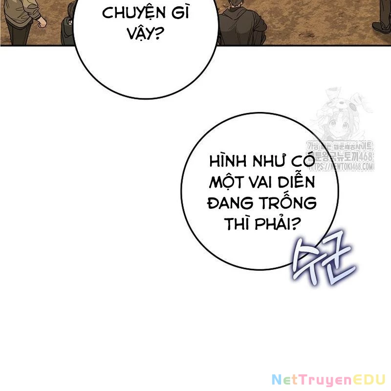 Tân Binh Triệu Đô Chapter 53 - 52