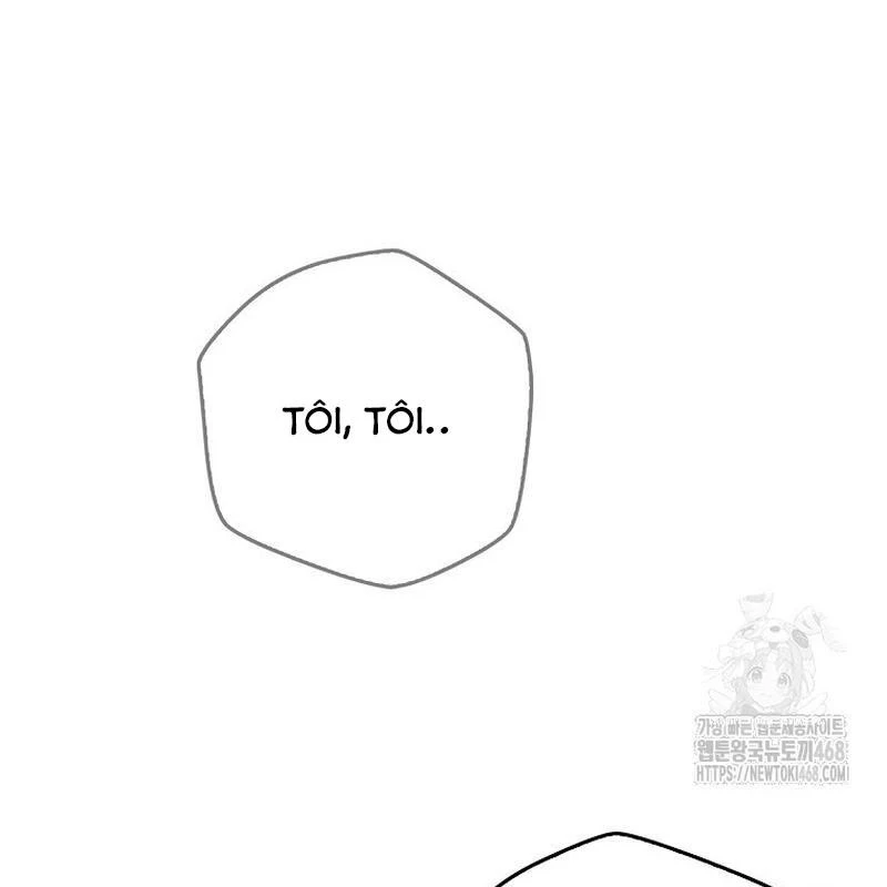 Tân Binh Triệu Đô Chapter 53 - 53