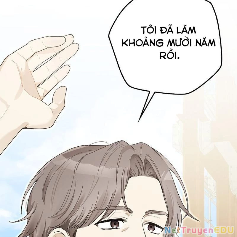 Tân Binh Triệu Đô Chapter 53 - 54